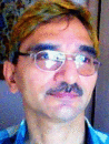 pramod9's photo
