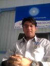 drgauravdadhich's photo