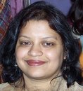 dranupama's photo