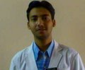 drsaurabh's photo