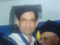 dr.israr's photo