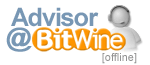 renewalof4831@BitWine